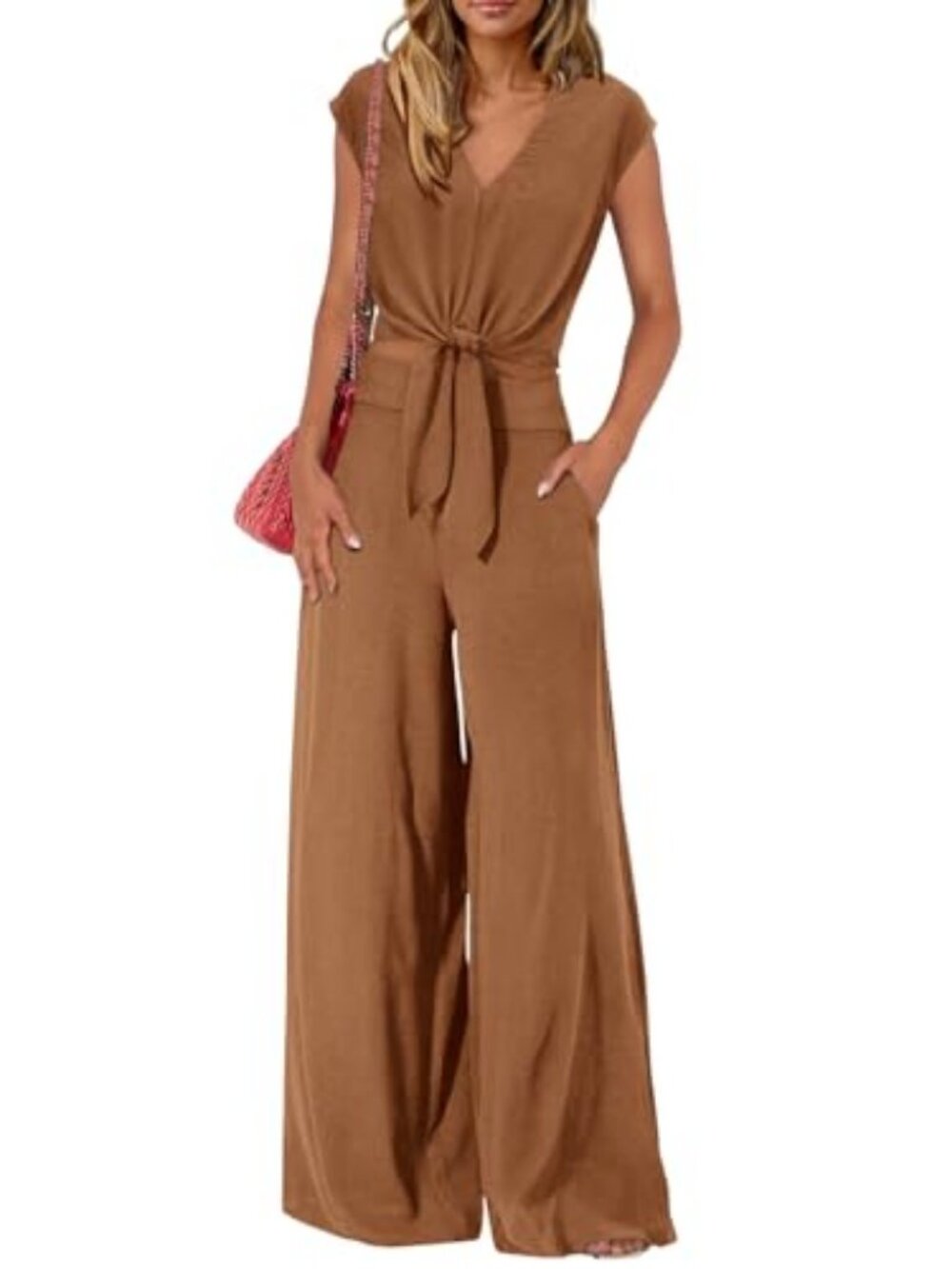 PRETTYGARDEN Womens Summer 2 Piece Outfits 2026 Tracksuit